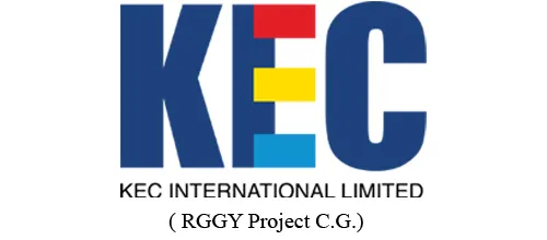 J.K. Rai Precast