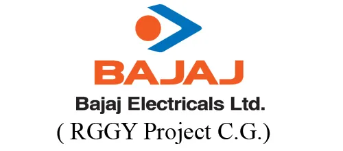 J.K. Rai Precast
