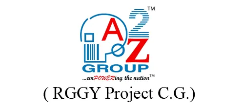 J.K. Rai Precast