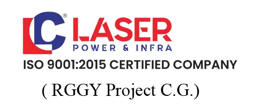 J.K. Rai Precast