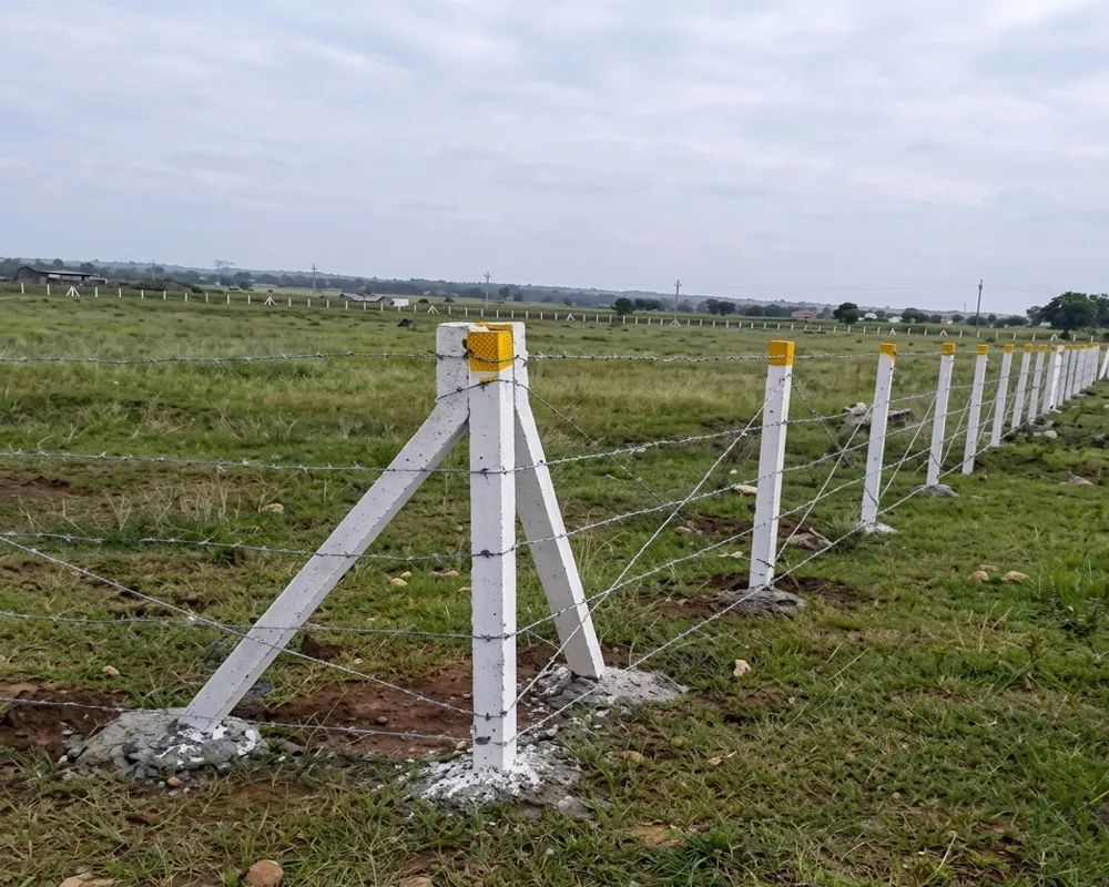 Precast Products in Dhanora 80 Feet Road Durg