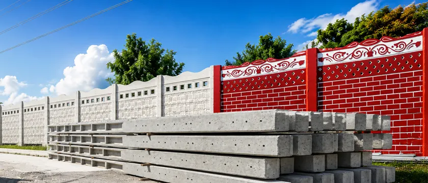 Precast Products in Dhanora 80 Feet Road Durg