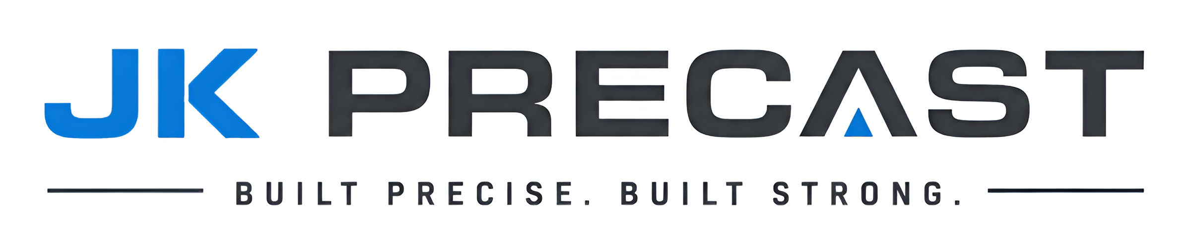 J.K. Rai Precast