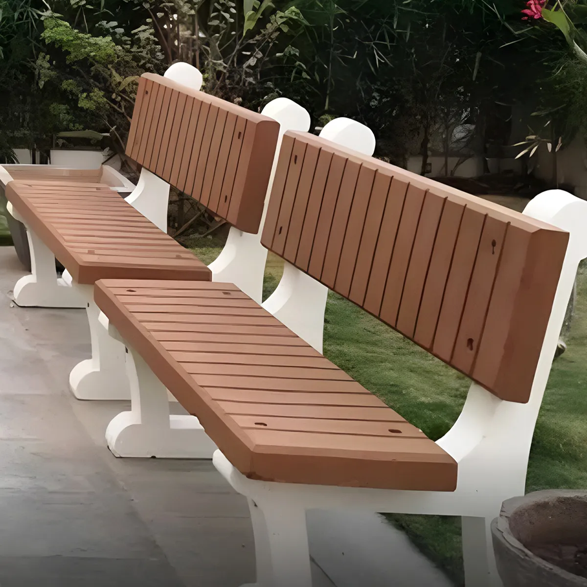 J.K. Rai Precast